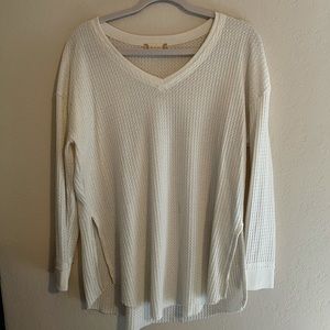 Altar’d State Oversized Thermal